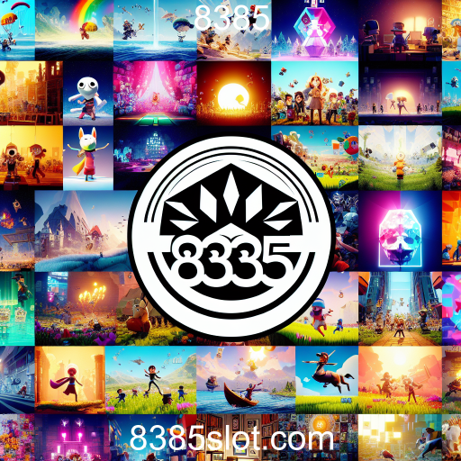 Explorando os Melhores Jogos Exclusivos da Plataforma 8385