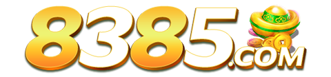 8385