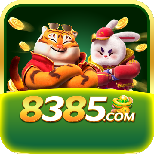 8385-logo