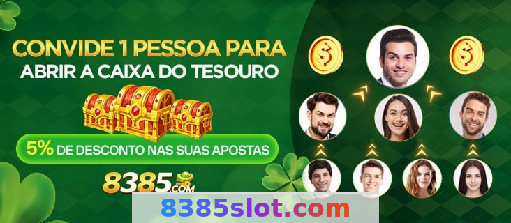 Imagem ilustrativa