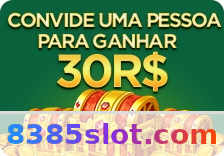 Imagem ilustrativa