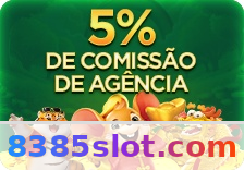 Imagem ilustrativa