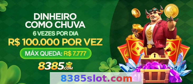 8385 - Política de Bônus: Guia Completo 3 Imagem ilustrativa