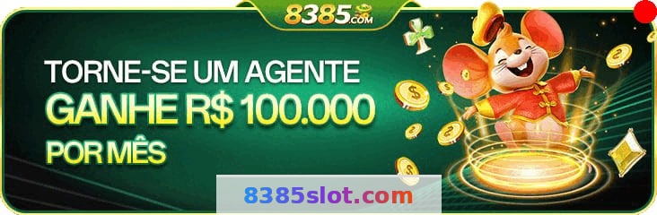 Imagem ilustrativa