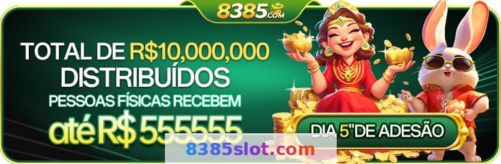 8385 - VIP: Programa de Recompensas Exclusivo 3 Imagem ilustrativa